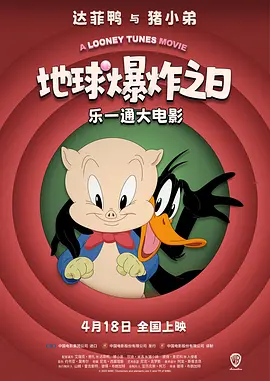 在线亚洲精品
