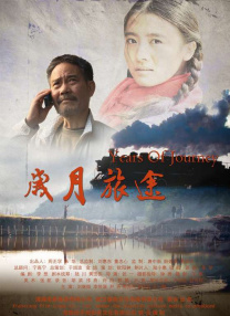 在线亚洲精品